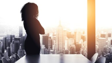 11 Inspiring Black Business Women Revolutionizing Industries