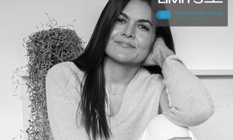 PODCAST Talent Without Limits: Breaking barriers with the Founder of Red Belly Honey, Rbel Bee Sweets, and Kitchen Toke, Joline Rivera PODCAST Talent Without Limits: Breaking barriers with the Founder of Red Belly Honey, Rbel Bee Sweets, and Kitchen Toke, Joline Rivera