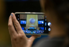 What to Expect at UNGA 79: Breakthrough or Breakdown?