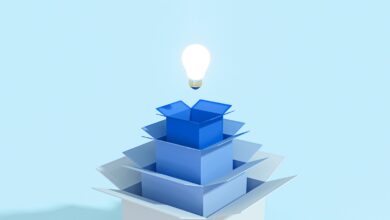 What is innovation? | McKinsey