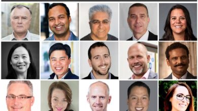 15 Tech Leaders Share The Biggest Innovation Barriers They’ve Overcome