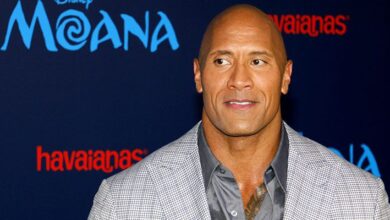25 quotes by Dwayne ‘The Rock’ Johnson on hard work, motivation, and success