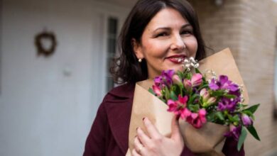 This year’s theme, how to participate