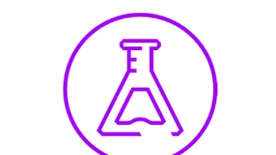 Emerging Technologies | Technology Innovation