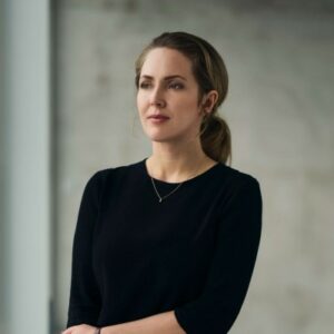 Jessica-Holzbach