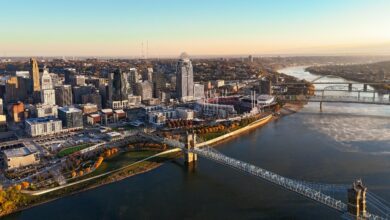 It’s a mindset: Meet the visionaries redefining innovation at 1819