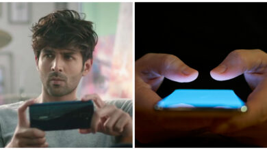 200+ Cool & Stylish Instagram Bio for Boys in 2024