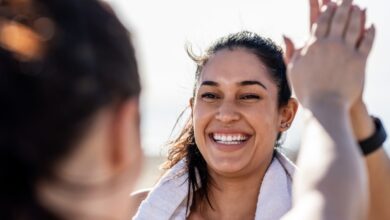 55 Strong Women Quotes to Inspire and Empower You