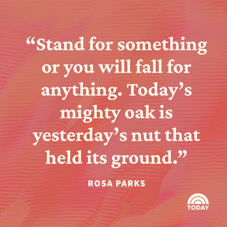 Strong Women Quotes