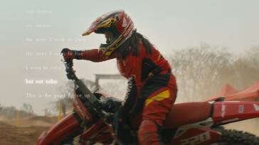 New Honda Brand Campaign Stars Honda-powered Racing Legends Ayrton Senna and Max Verstappen New Honda Brand Campaign Stars Honda-powered Racing Legends Ayrton Senna and Max Verstappen
