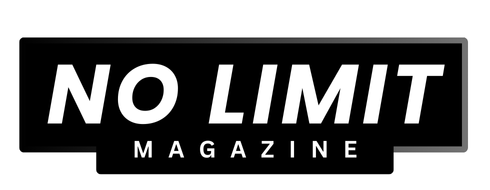 No Limit Magazine