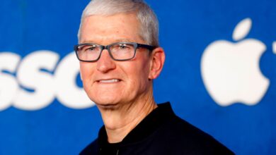 What Is Tim Cook’s Greatest Contribution To Apple Since He Became CEO?