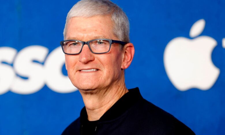 What Is Tim Cook’s Greatest Contribution To Apple Since He Became CEO? What Is Tim Cook’s Greatest Contribution To Apple Since He Became CEO?