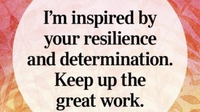 112 Words of Encouragement for Friends and Loved Ones [2024]