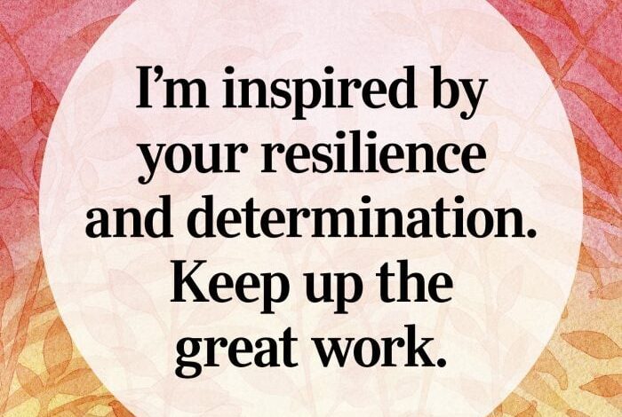 112 Words of Encouragement for Friends and Loved Ones [2024]