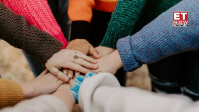 Breaking barriers, leading change: Women shaping the future across industries – Success Stories