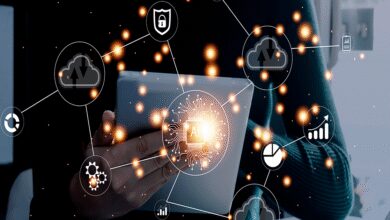 Success Stories of Indian Leaders: Inspiring Journeys of Visionaries