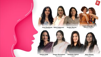 Breaking Barriers, Building Empires: How Women Entrepreneurs Are Rewriting the D2C Playbook