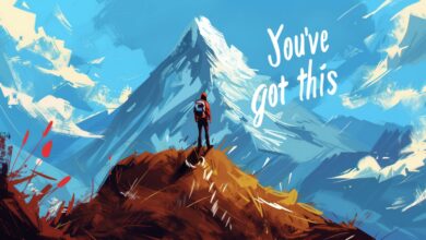 15 Best Motivational Songs of All Time 15 Best Motivational Songs of All Time