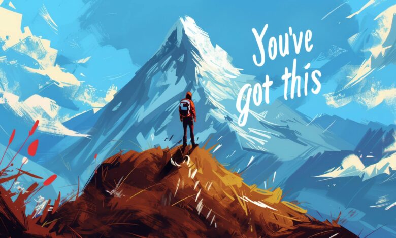 15 Best Motivational Songs of All Time 15 Best Motivational Songs of All Time