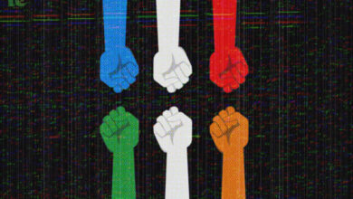 The Limits of a Tragic Story