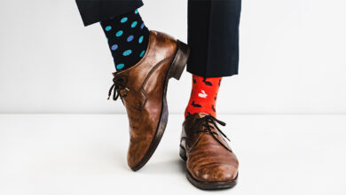 5 Ways to Boost Creativity on Your Team