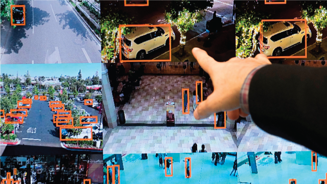 3. Improvements ahead: How humans and AI might evolve together in the next decade 3. Improvements ahead: How humans and AI might evolve together in the next decade