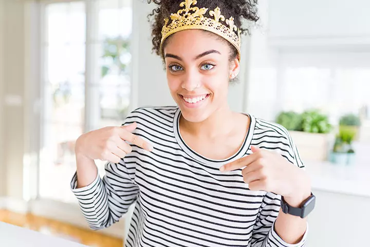 Quotes About Girl Empowerment1