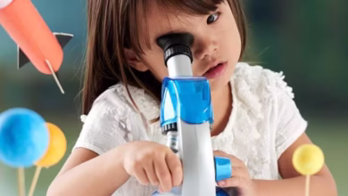 55 Best Inspiring Girl Empowerment Quotes To Make Them Strong 55 Best Inspiring Girl Empowerment Quotes To Make Them Strong