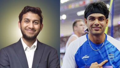 From Small Steps to Big Impact: How India’s Youth Are Leading the Nation’s Transformation From Small Steps to Big Impact: How India’s Youth Are Leading the Nation’s Transformation