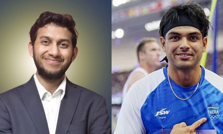From Small Steps to Big Impact: How India’s Youth Are Leading the Nation’s Transformation From Small Steps to Big Impact: How India’s Youth Are Leading the Nation’s Transformation