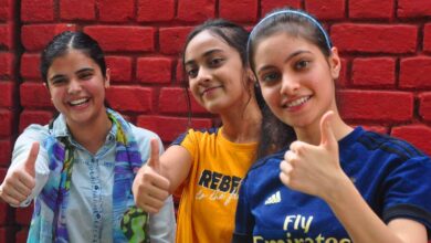 300+ Congratulation Messages And Quotes For Passing The Exams