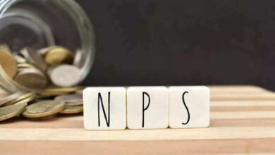 Budget 2025 Highlights: NPS Vatsalya contribution to get tax benefit up to Rs 50,000 Budget 2025 Highlights: NPS Vatsalya contribution to get tax benefit up to Rs 50,000