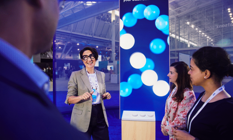 IBM Think 2025 IBM Think 2025