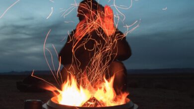 365 Marketing Quotes to Keep You Fired Up All Year