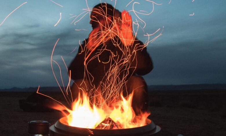 365 Marketing Quotes to Keep You Fired Up All Year 365 Marketing Quotes to Keep You Fired Up All Year