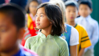 The future of the UN: Time to think big, urges Guterres