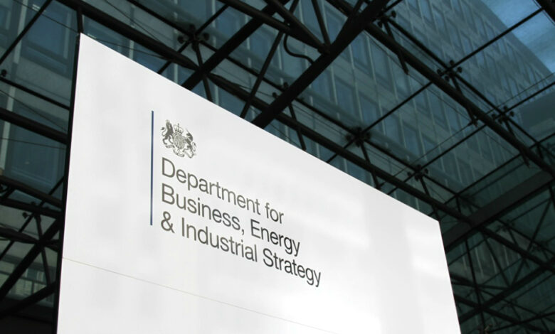 Bold new life sciences vision sets path for UK to build on pandemic response and deliver life-changing innovations to patients Bold new life sciences vision sets path for UK to build on pandemic response and deliver life-changing innovations to patients