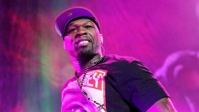 Rap’s Most Motivational Songs