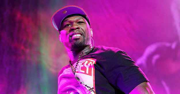 Rap’s Most Motivational Songs Rap’s Most Motivational Songs