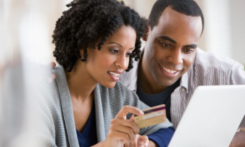 The six must-haves to achieve breakthrough growth in e-commerce D2C The six must-haves to achieve breakthrough growth in e-commerce D2C