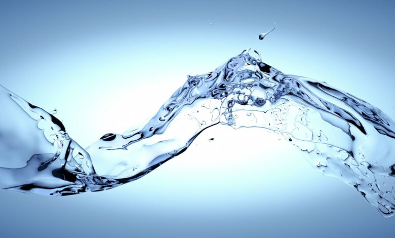 The five trademarks of agile organizations The five trademarks of agile organizations