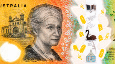 10 Inspirational Australian Women’s Stories You Need to Hear