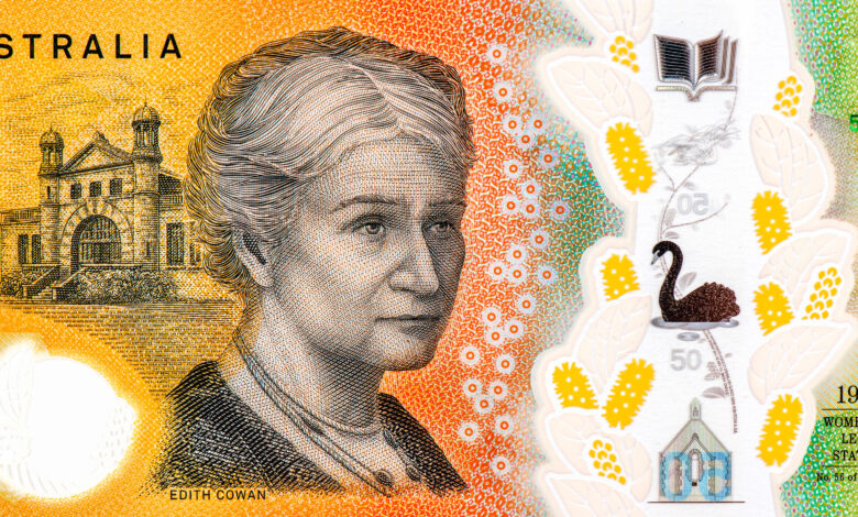 10 Inspirational Australian Women’s Stories You Need to Hear 10 Inspirational Australian Women’s Stories You Need to Hear
