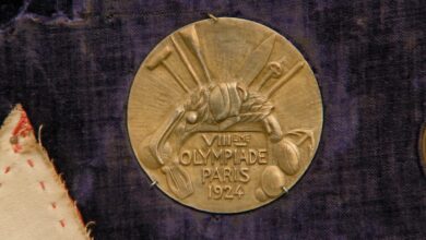 BBC One – Antiques Roadshow