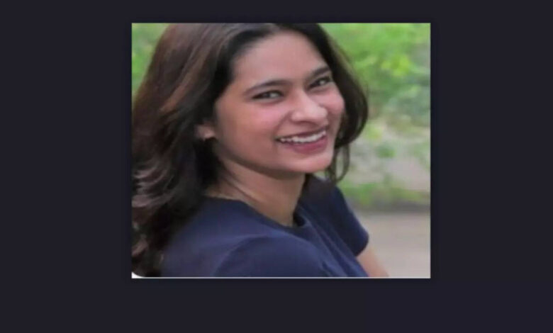 Against All Odds: Prachi Thakur’s Inspiring Tale of Education and Empowerment | TN Good News News Against All Odds: Prachi Thakur’s Inspiring Tale of Education and Empowerment | TN Good News News