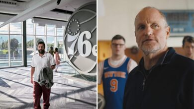 The 25 Best Movies Like ‘Chang Can Dunk’, Ranked By Fans