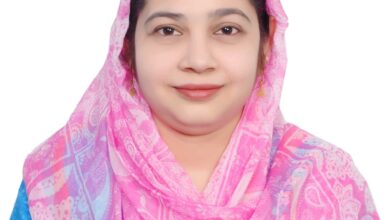 Sania Mirza From Prodigy to Global Icon