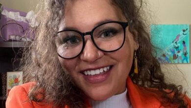 These Greater Lansing women are strong, passionate and inspiring