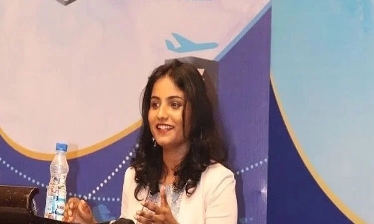 Akanksha Anshu (Refundme.in)